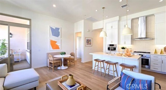 Primary Photo - 126 Sunnyside