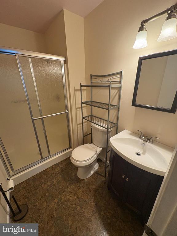 Building Photo - 1531 Tarleton Pl