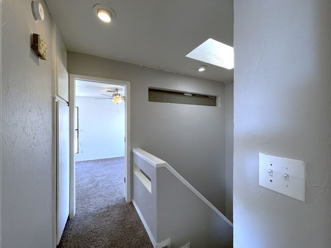 Building Photo - Welcome to this charming two-story single-...