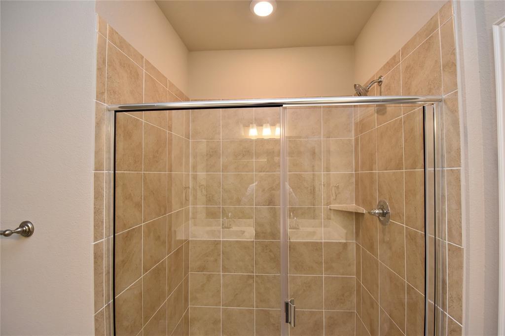 Building Photo - 3405 Solana Cir