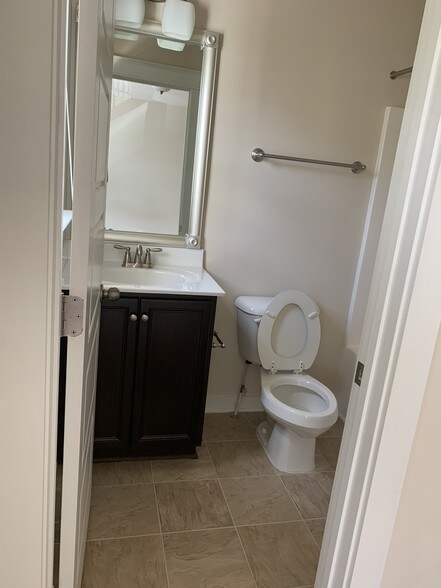 Building Photo - 7875 Allscott Way