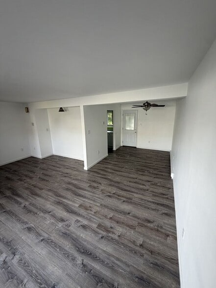 Building Photo - 88 Stonewood Pl