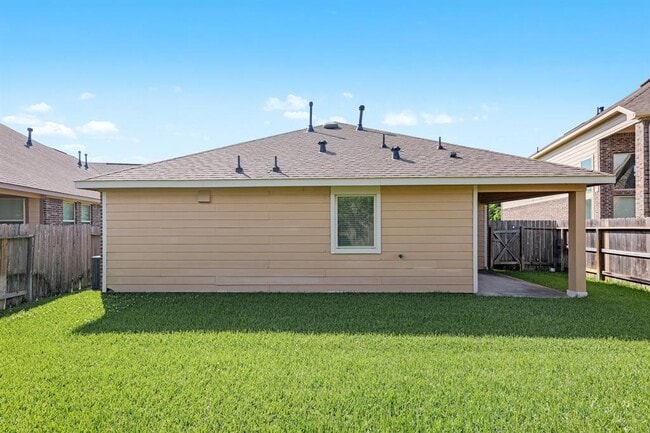 Building Photo - 13026 Davenport Hills Ln