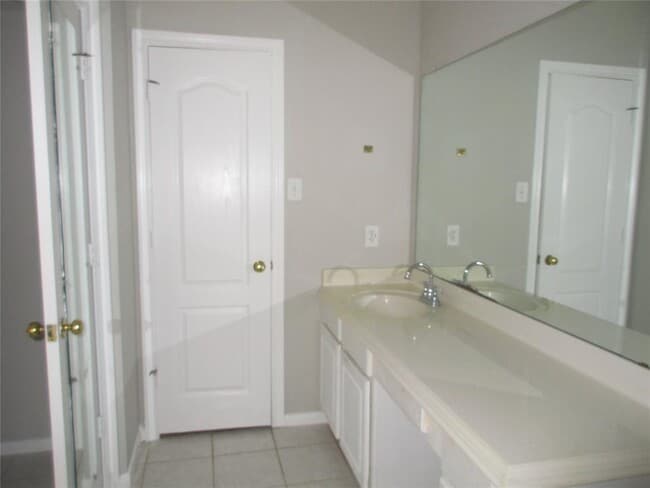 Building Photo - 11723 Brydan Dr