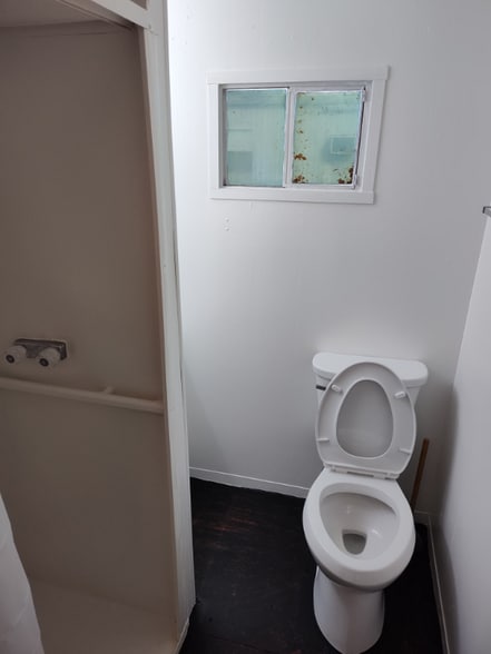 Building Photo - 242 Sacramento St