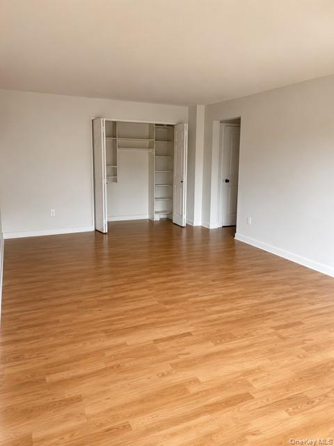 Building Photo - 451 Sierra Vista Ln