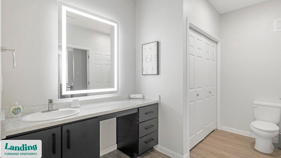 Building Photo - 1215 W Slaughter Ln