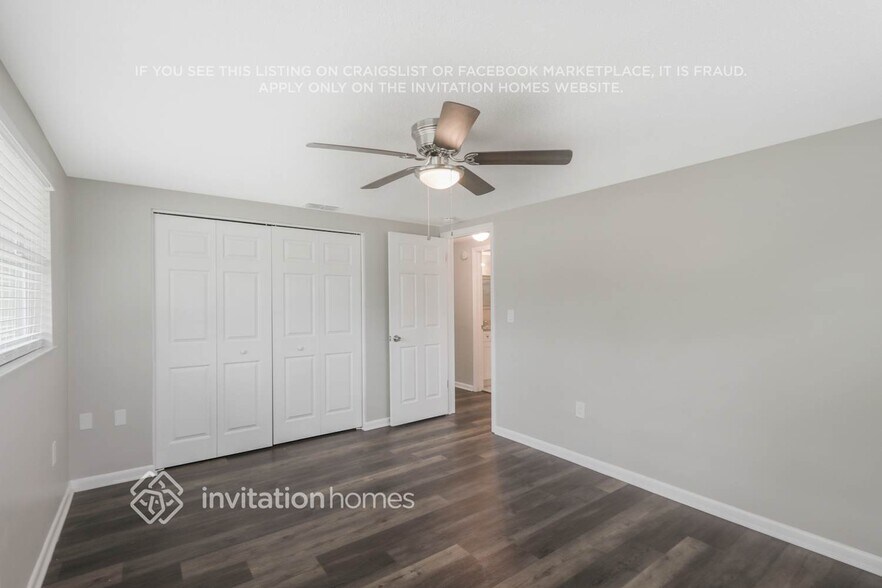 Building Photo - 8903 Cochise Ln