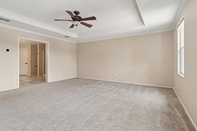 Building Photo - 13340 Hursey Dr