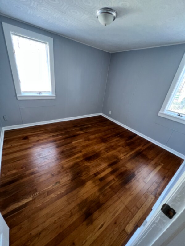 Building Photo - 7069 Belleville Rd