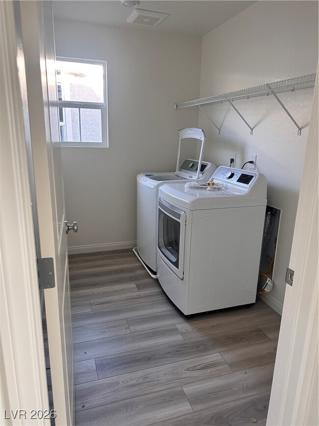 Building Photo - 2933 Gallarate Dr