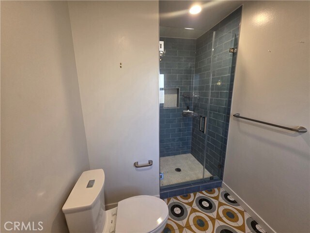 Building Photo - 23400 Collins St