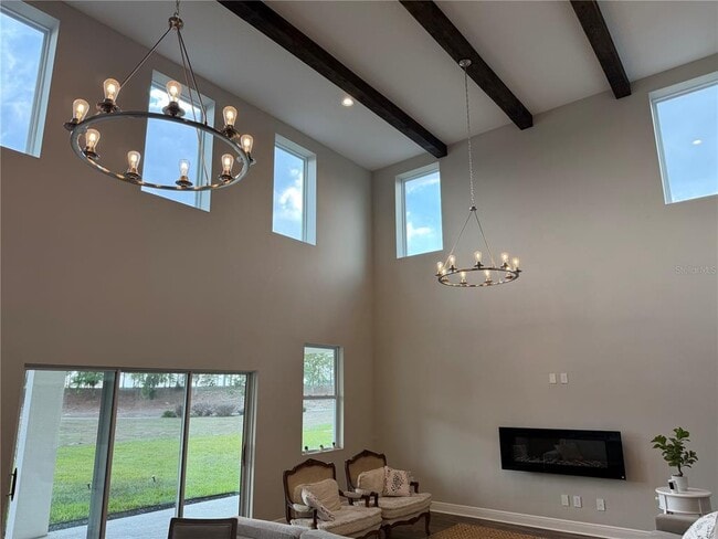 Building Photo - 6154 Hamlin Reserve Blvd