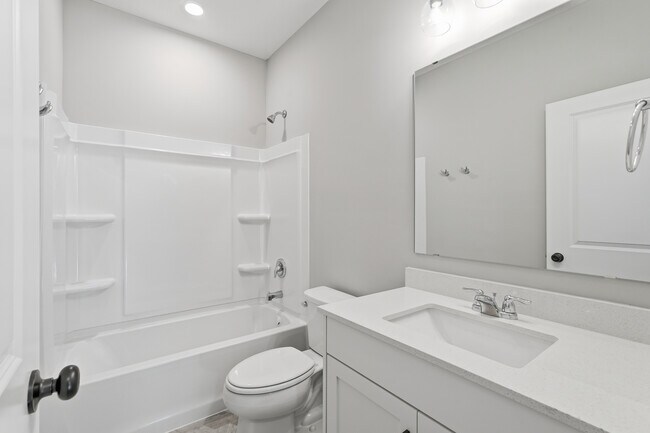 Building Photo - 10965 37th St N