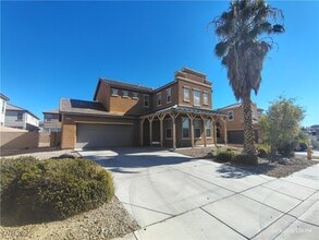 Building Photo - 5820 Addy Ln