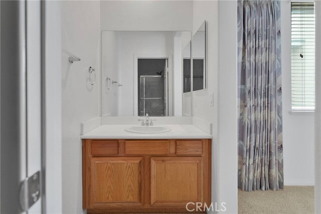 Building Photo - 34113 Castle Pines Dr