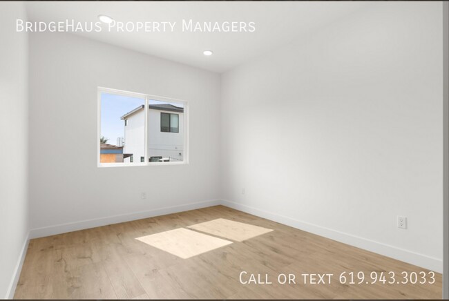 Building Photo - 6760 S Elman-5