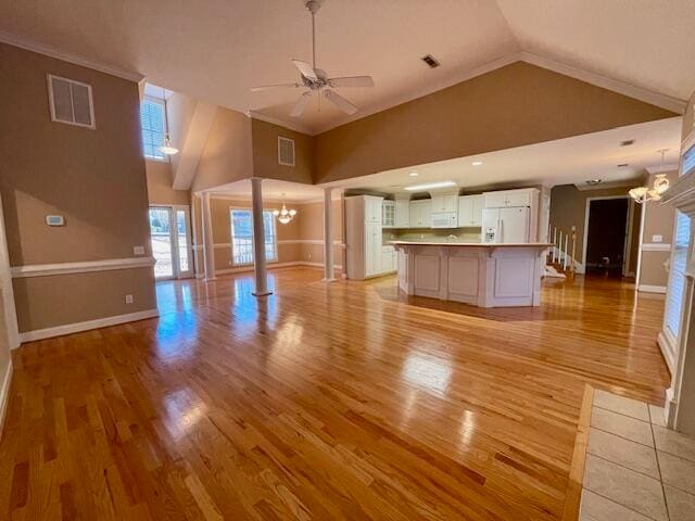 Building Photo - 854 Starbuck Dr