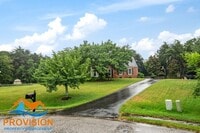 Building Photo - 119 Fordham Dr