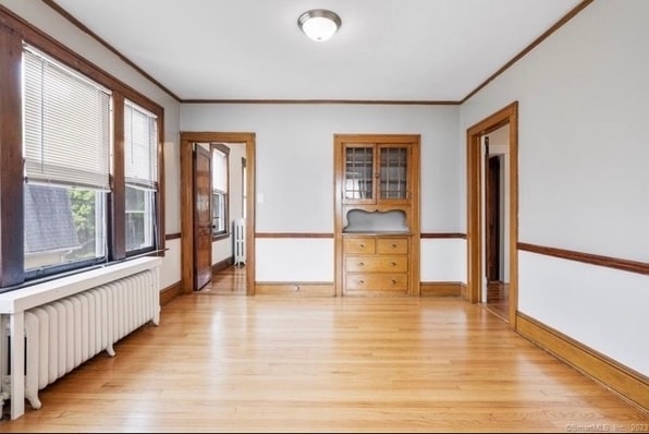 Building Photo - 19 Kingston St