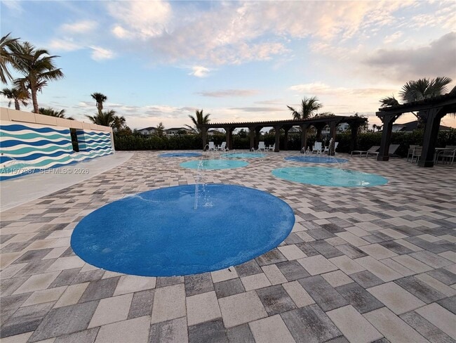 Building Photo - 12422 Rimini Wy