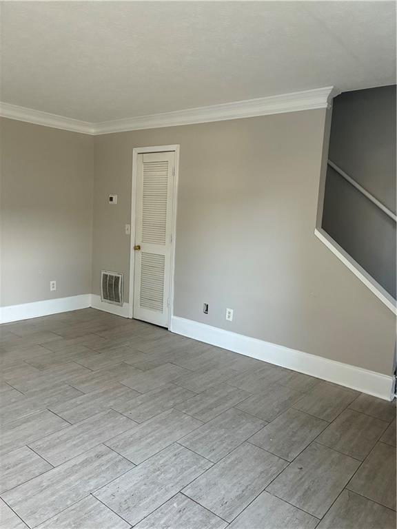 Building Photo - 1071 Level Creek Rd