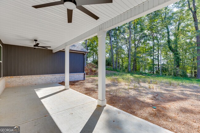 Building Photo - 115 Rains Rd