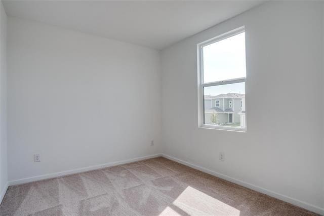 Building Photo - 4237 Haflinger Rd