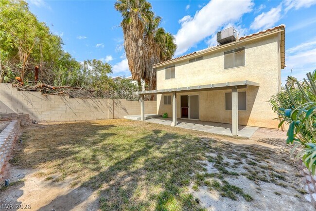 Building Photo - 7537 Maiden Run Ave