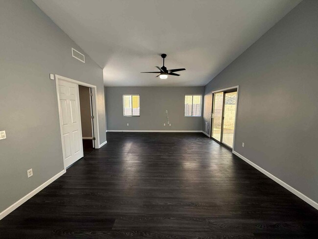 Building Photo - 7164 S Shipmans Tale Ct