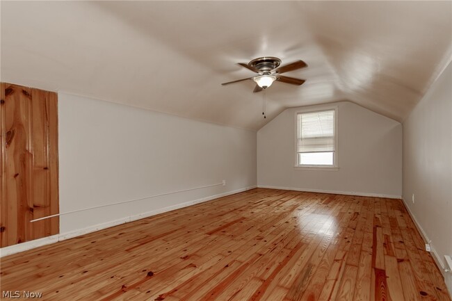 Building Photo - 1752 Brainard Rd
