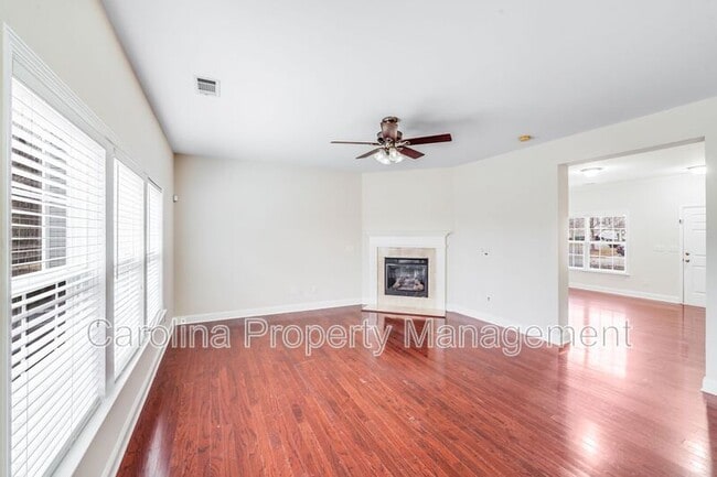 Building Photo - 9710 Rocky Ford Club Rd