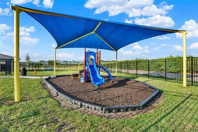 Building Photo - 1993 Sarah St