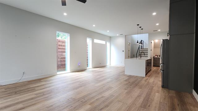 Building Photo - 517 Mt Auburn Ave