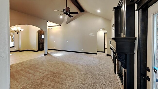 Building Photo - 5709 Falkland Terrace