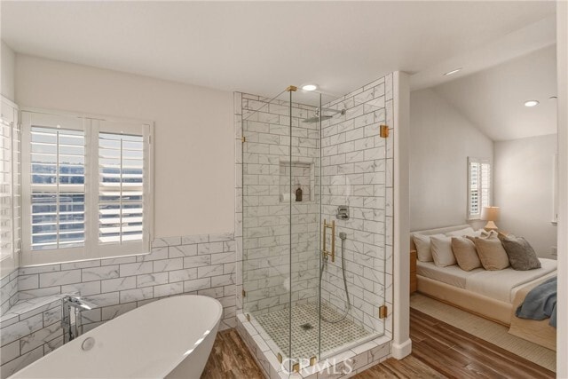 Building Photo - 1800 S Pacific Coast Hwy