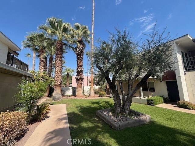 Building Photo - 45270 Panorama Dr