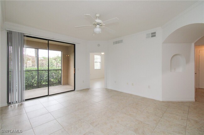 Building Photo - 13010 Positano Cir