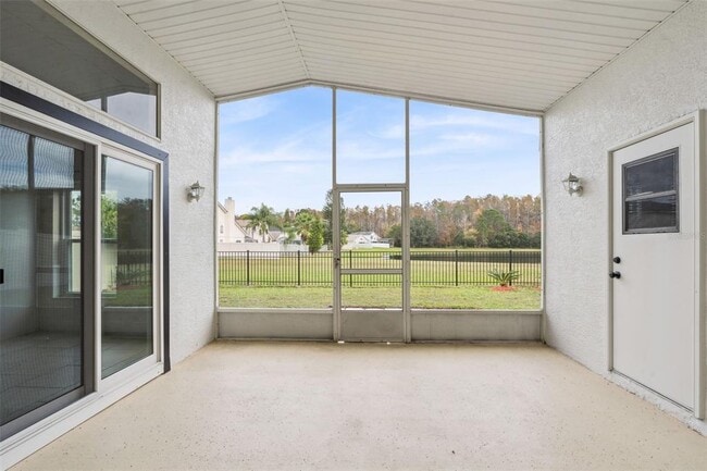 Building Photo - 14643 Traders Path