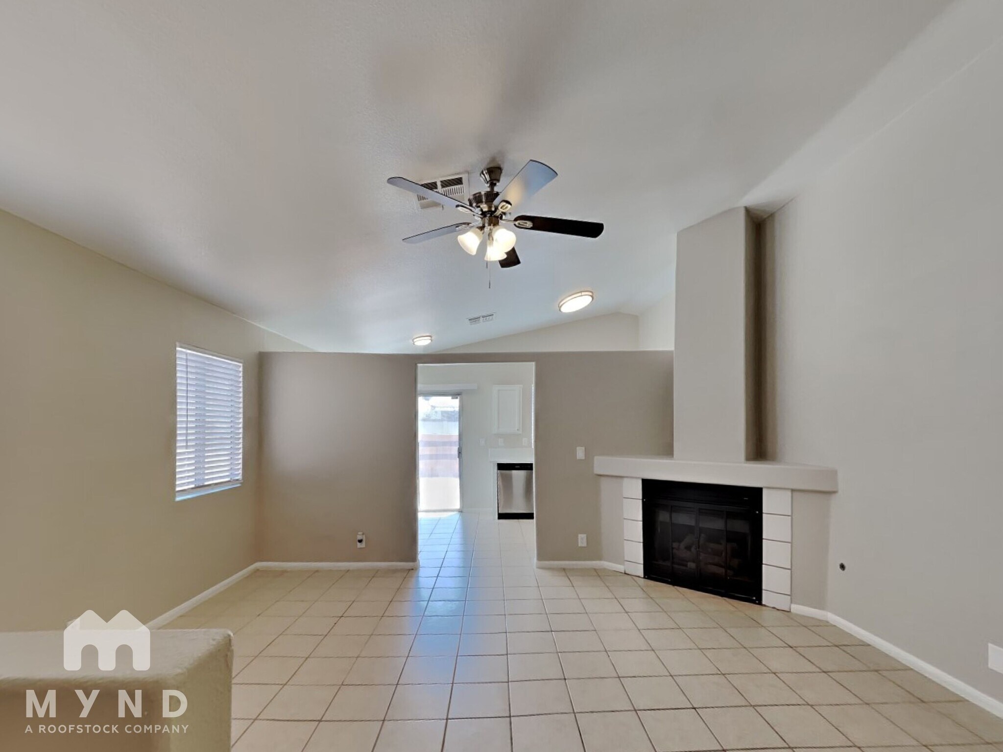 Building Photo - 8225 Cactus Root Ct