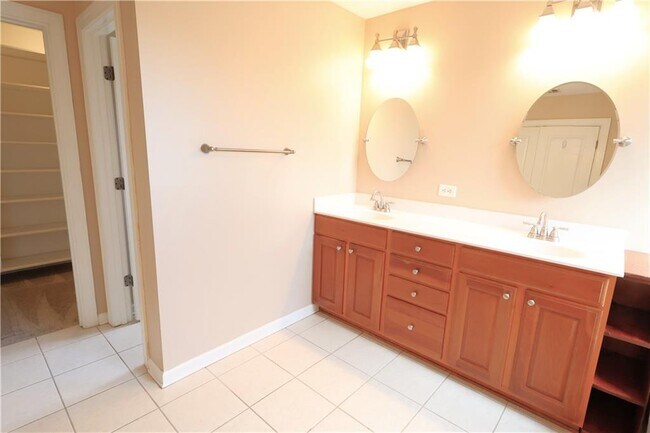 Building Photo - 7711 Soaring Eagle Dr