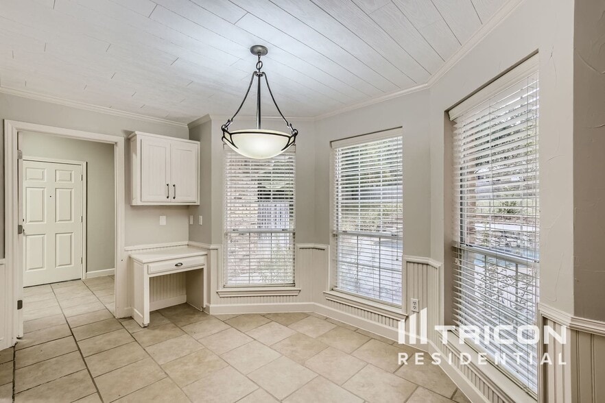 Building Photo - 1612 Mariah Bay Cir