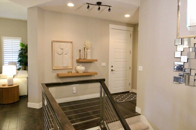 Building Photo - Lovely Home For Rent In Highland, UT