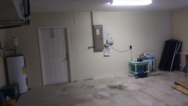 Building Photo - 18075 Petoskey Cir