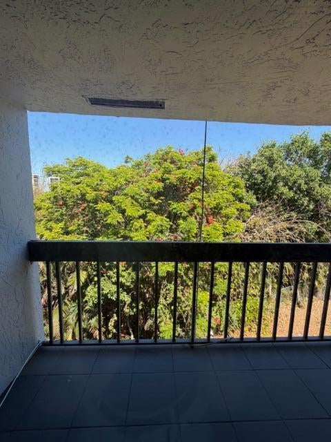 Building Photo - 1750 N Congress Ave