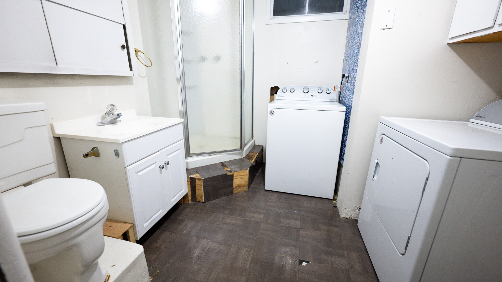 Building Photo - 514 Minnie Ave