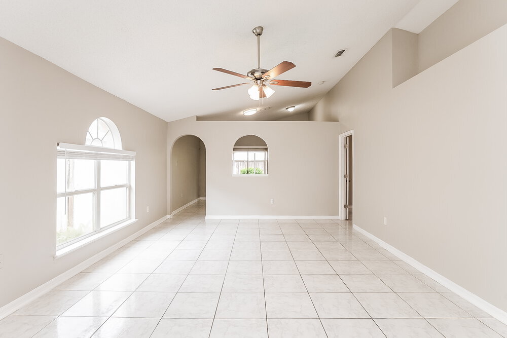 Building Photo - 417 Delicata Dr