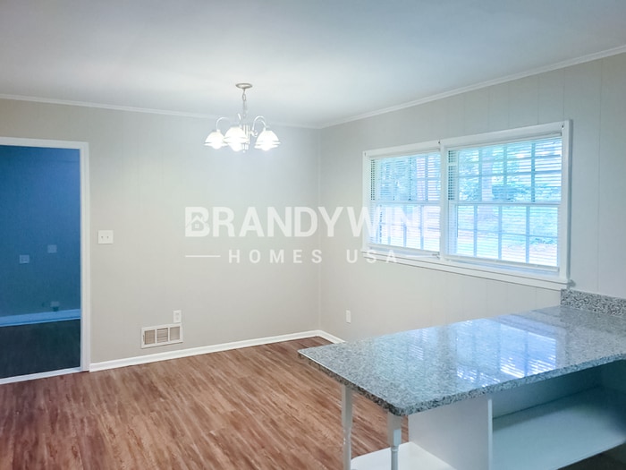 Building Photo - 2560 Foxlair Trail