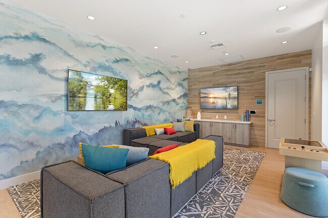 Building Photo - 9548 Greenley Pl