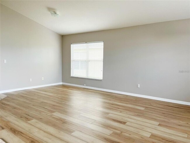 Building Photo - 5769 Los Palma Vista Dr